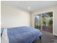 265 Sawpit Gully Road, Bridge Creek VIC 3723