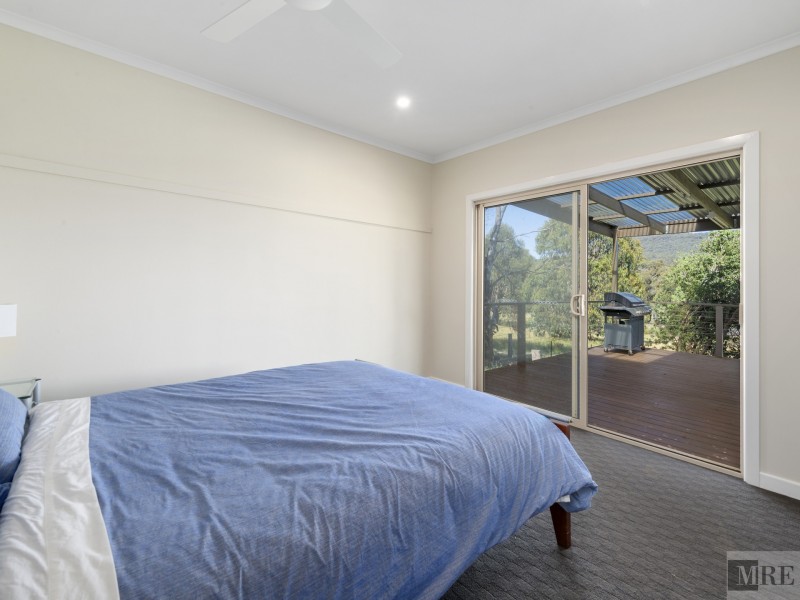 265 Sawpit Gully Road, Bridge Creek VIC 3723