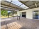 265 Sawpit Gully Road, Bridge Creek VIC 3723