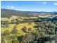 265 Sawpit Gully Road, Bridge Creek VIC 3723