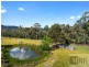 265 Sawpit Gully Road, Bridge Creek VIC 3723