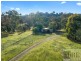 265 Sawpit Gully Road, Bridge Creek VIC 3723