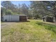 265 Sawpit Gully Road, Bridge Creek VIC 3723