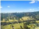 265 Sawpit Gully Road, Bridge Creek VIC 3723