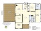 265 Sawpit Gully Road, Bridge Creek VIC 3723 Floorplan