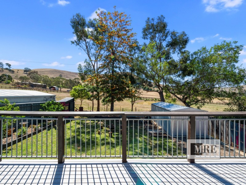14 Redfern Court, Bonnie Doon VIC 3720