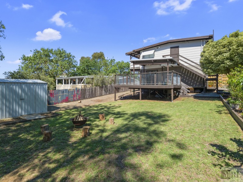 14 Redfern Court, Bonnie Doon VIC 3720