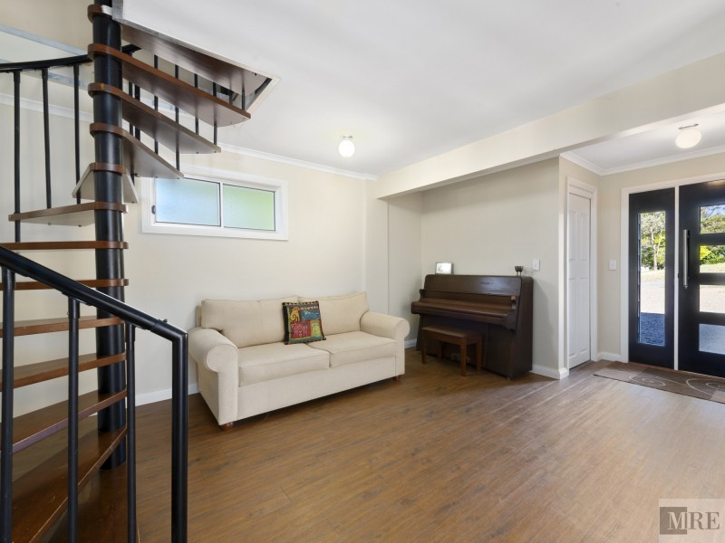 14 Redfern Court, Bonnie Doon VIC 3720