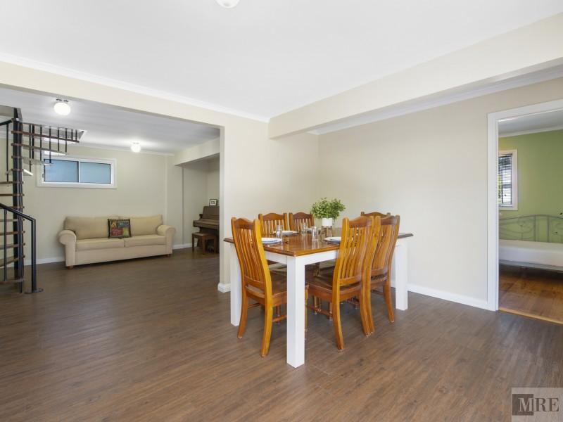 14 Redfern Court, Bonnie Doon VIC 3720