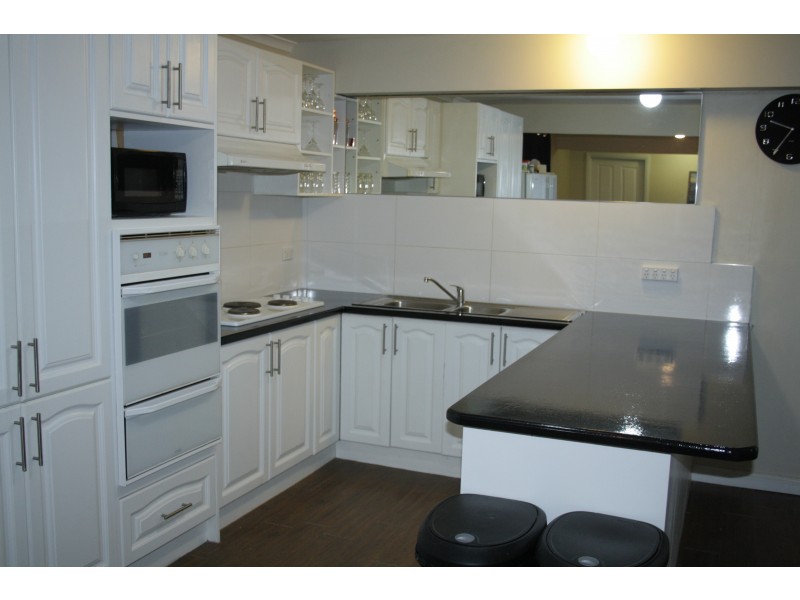 14 Redfern Court, Bonnie Doon VIC 3720