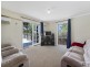 14 Redfern Court, Bonnie Doon VIC 3720