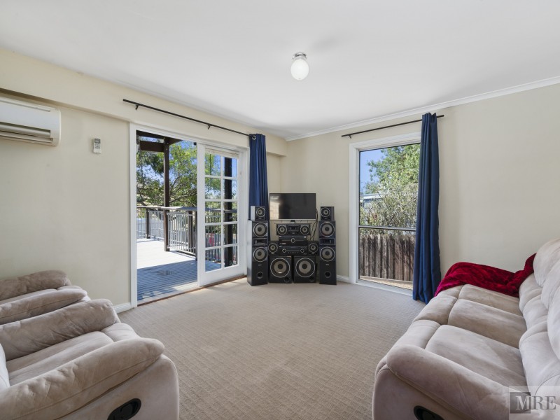 14 Redfern Court, Bonnie Doon VIC 3720