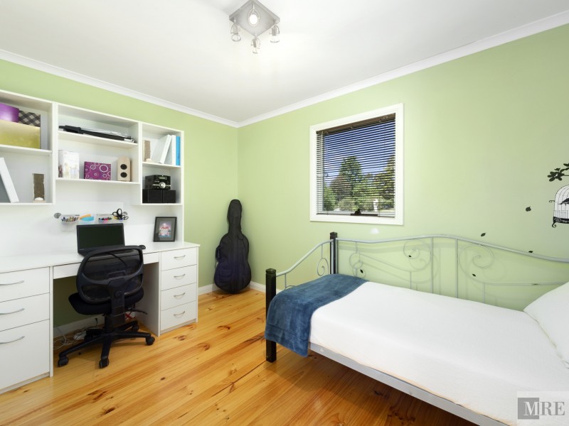 14 Redfern Court, Bonnie Doon VIC 3720