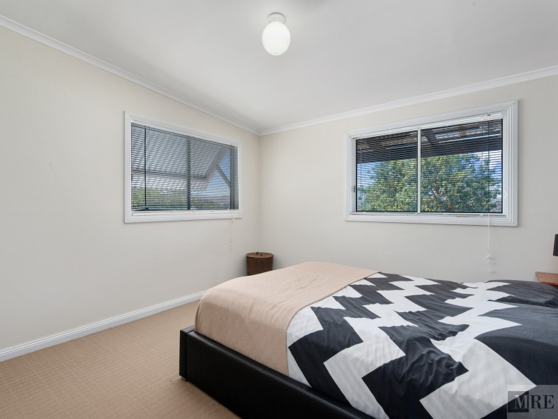 14 Redfern Court, Bonnie Doon VIC 3720