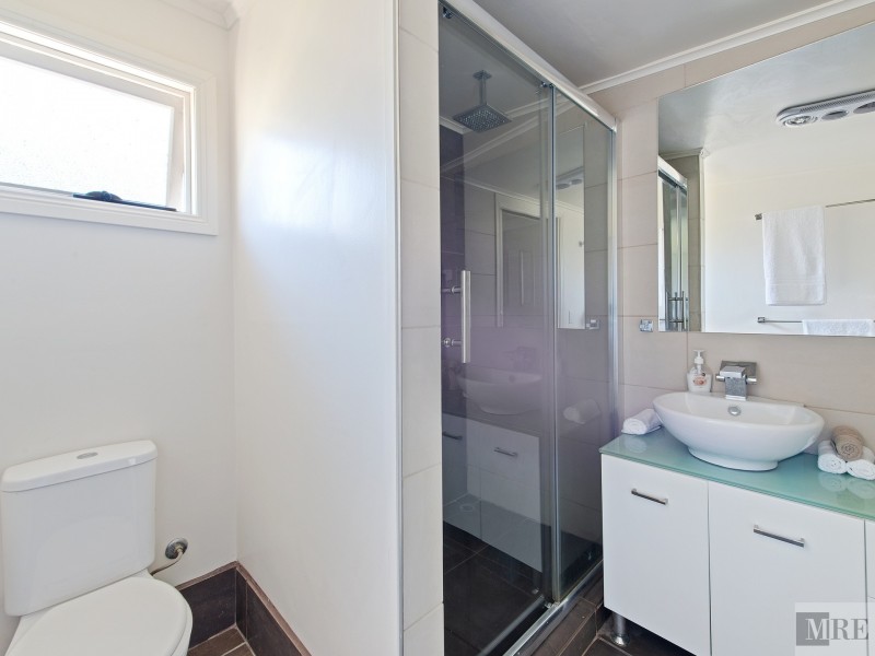 14 Redfern Court, Bonnie Doon VIC 3720