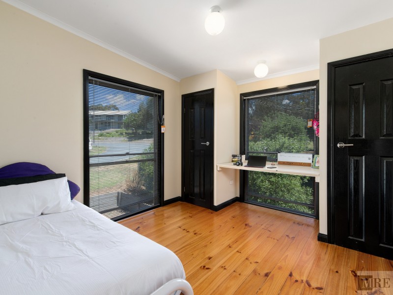 14 Redfern Court, Bonnie Doon VIC 3720