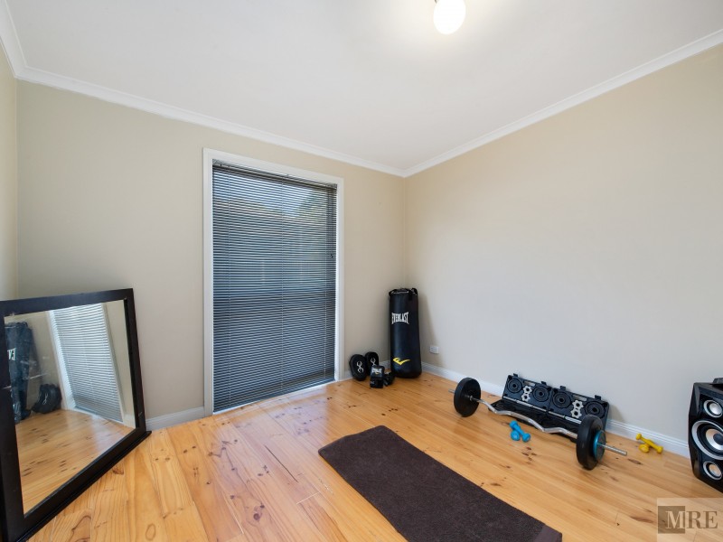 14 Redfern Court, Bonnie Doon VIC 3720