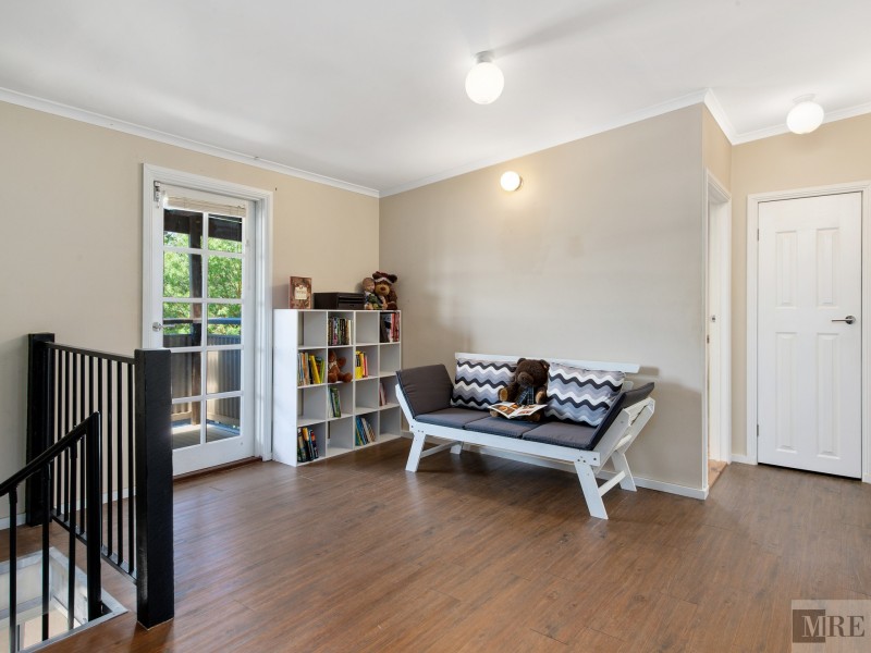 14 Redfern Court, Bonnie Doon VIC 3720