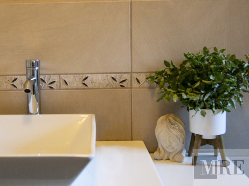 14 Redfern Court, Bonnie Doon VIC 3720