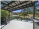 14 Redfern Court, Bonnie Doon VIC 3720