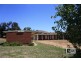 2390 Maroondah Highway, Maindample VIC 3723