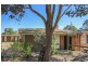 2390 Maroondah Highway, Maindample VIC 3723