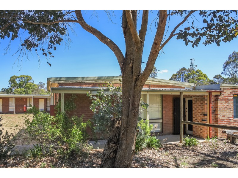 2390 Maroondah Highway, Maindample VIC 3723