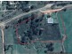 2390 Maroondah Highway, Maindample VIC 3723