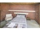 2390 Maroondah Highway, Maindample VIC 3723