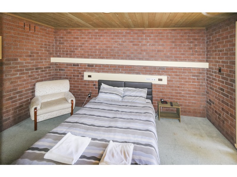 2390 Maroondah Highway, Maindample VIC 3723