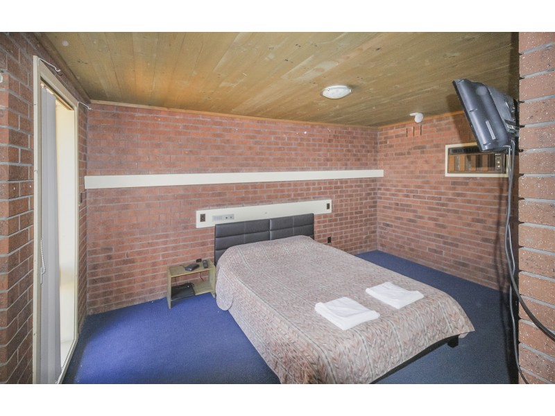 2390 Maroondah Highway, Maindample VIC 3723