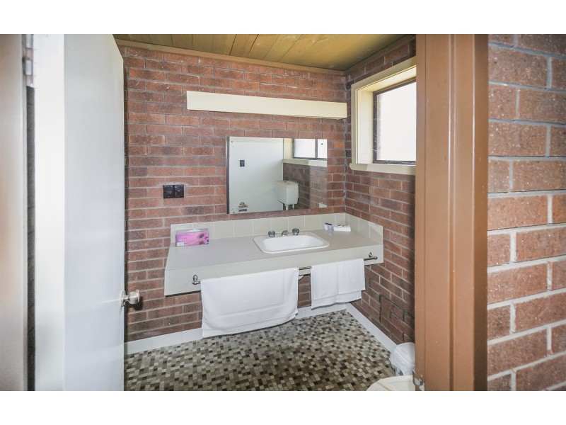 2390 Maroondah Highway, Maindample VIC 3723
