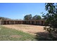 2390 Maroondah Highway, Maindample VIC 3723