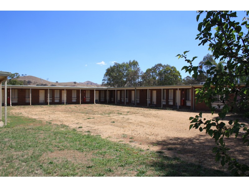 2390 Maroondah Highway, Maindample VIC 3723