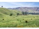 160 Coles Road, Mansfield VIC 3722