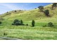 160 Coles Road, Mansfield VIC 3722