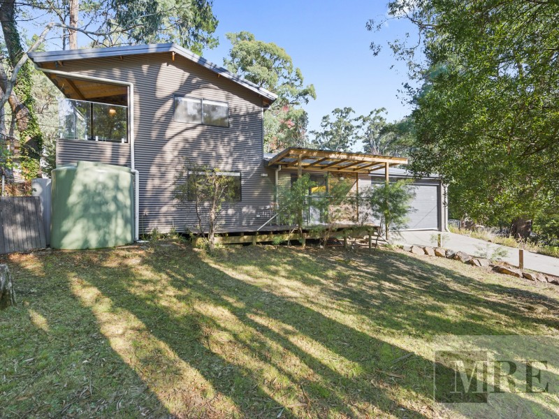 21B Warrambat Road, Sawmill Settlement VIC 3723