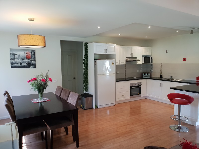 21B Warrambat Road, Sawmill Settlement VIC 3723