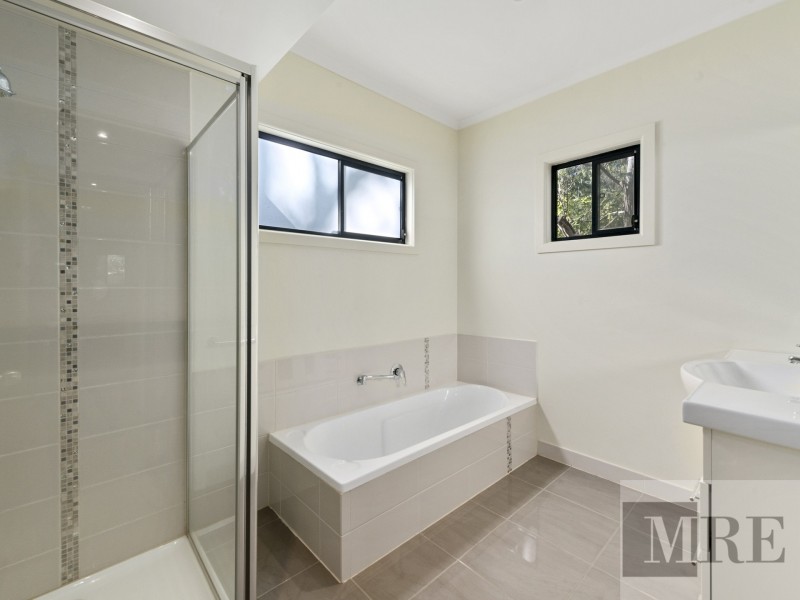 21B Warrambat Road, Sawmill Settlement VIC 3723