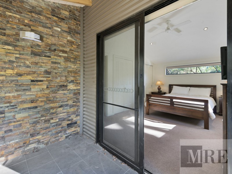 21B Warrambat Road, Sawmill Settlement VIC 3723