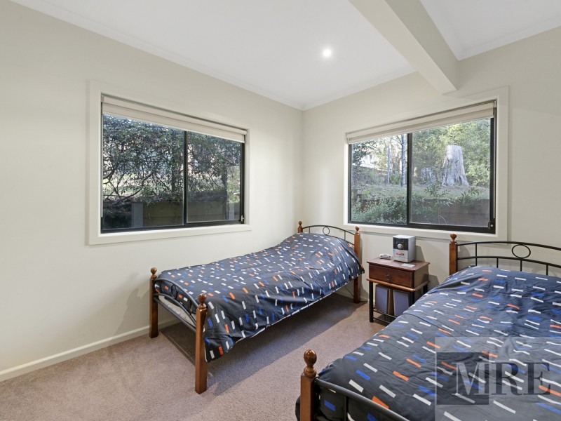 21B Warrambat Road, Sawmill Settlement VIC 3723