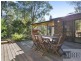 21B Warrambat Road, Sawmill Settlement VIC 3723