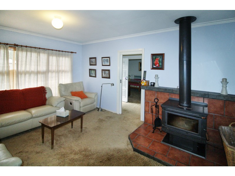 17 Pinnacle Road, Sawmill Settlement VIC 3723