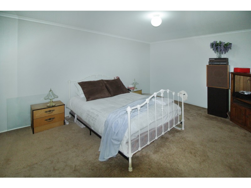 17 Pinnacle Road, Sawmill Settlement VIC 3723