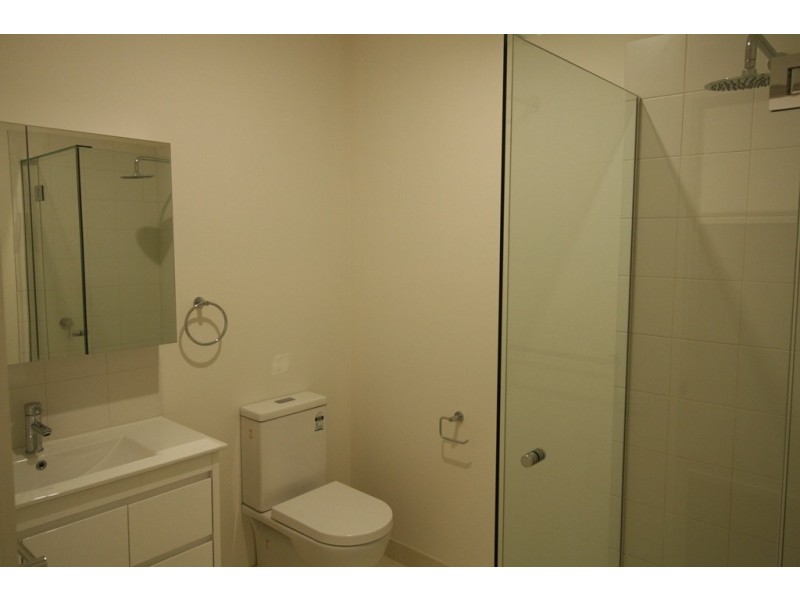 2/18 Kidston Parade, Mansfield VIC 3722