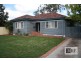 29 Finlason Street, Mansfield VIC 3722