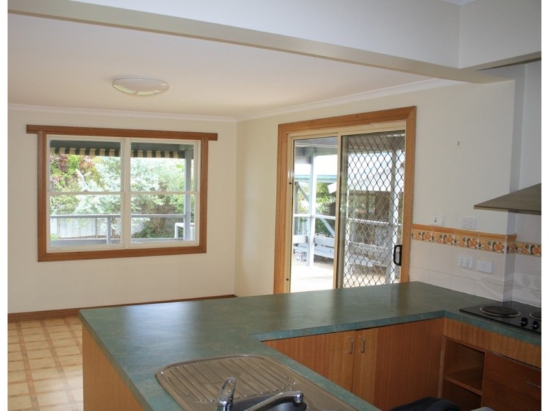 29 Finlason Street, Mansfield VIC 3722