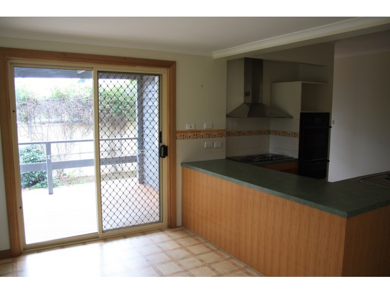 29 Finlason Street, Mansfield VIC 3722