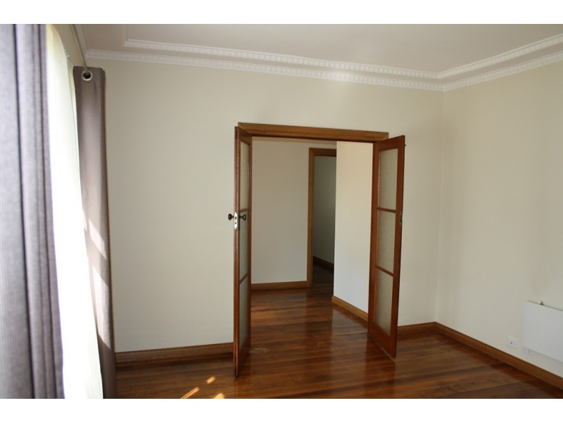 29 Finlason Street, Mansfield VIC 3722