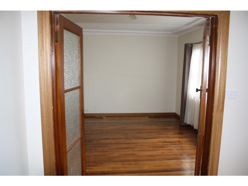 29 Finlason Street, Mansfield VIC 3722